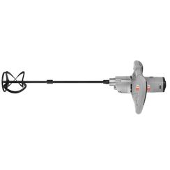 Дрель-миксер ИНТЕРСКОЛ КМ-60/1000Э