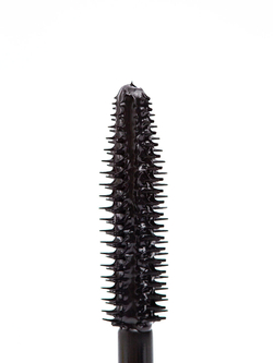 FarmStay Visible Difference Volume Up Mascara Тушь для ресниц объемная 12г