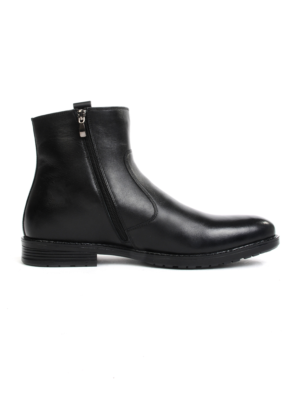 Сапоги Winfort 650M