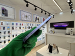 iPhone 12 64 ГБ б/у