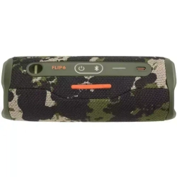 Беспроводная акустика JBL Flip 6