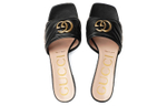 Gucci (Женская размерная сетка)