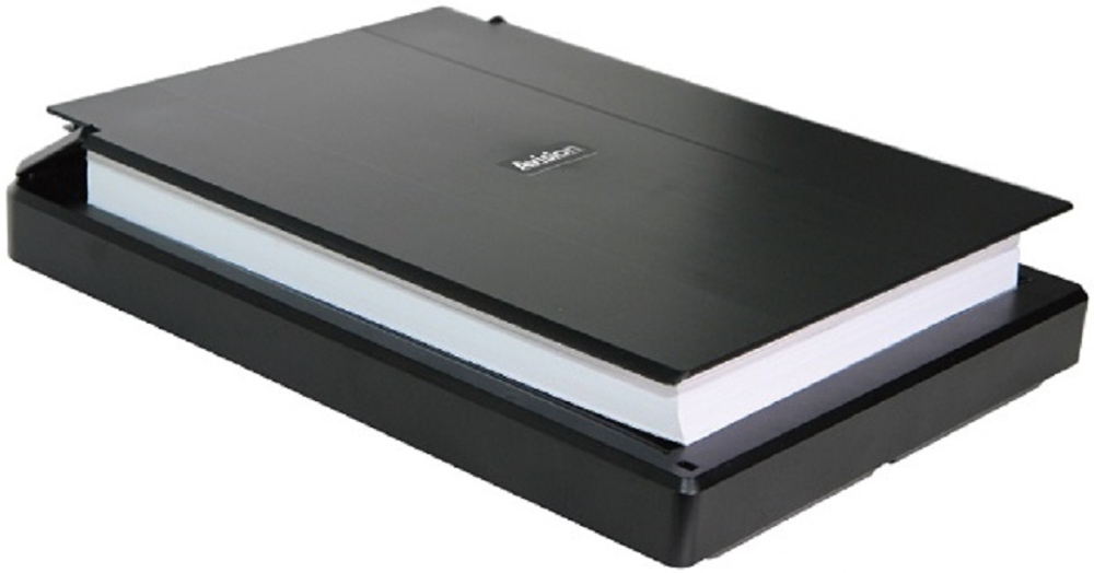 Сканер  Avision FB10