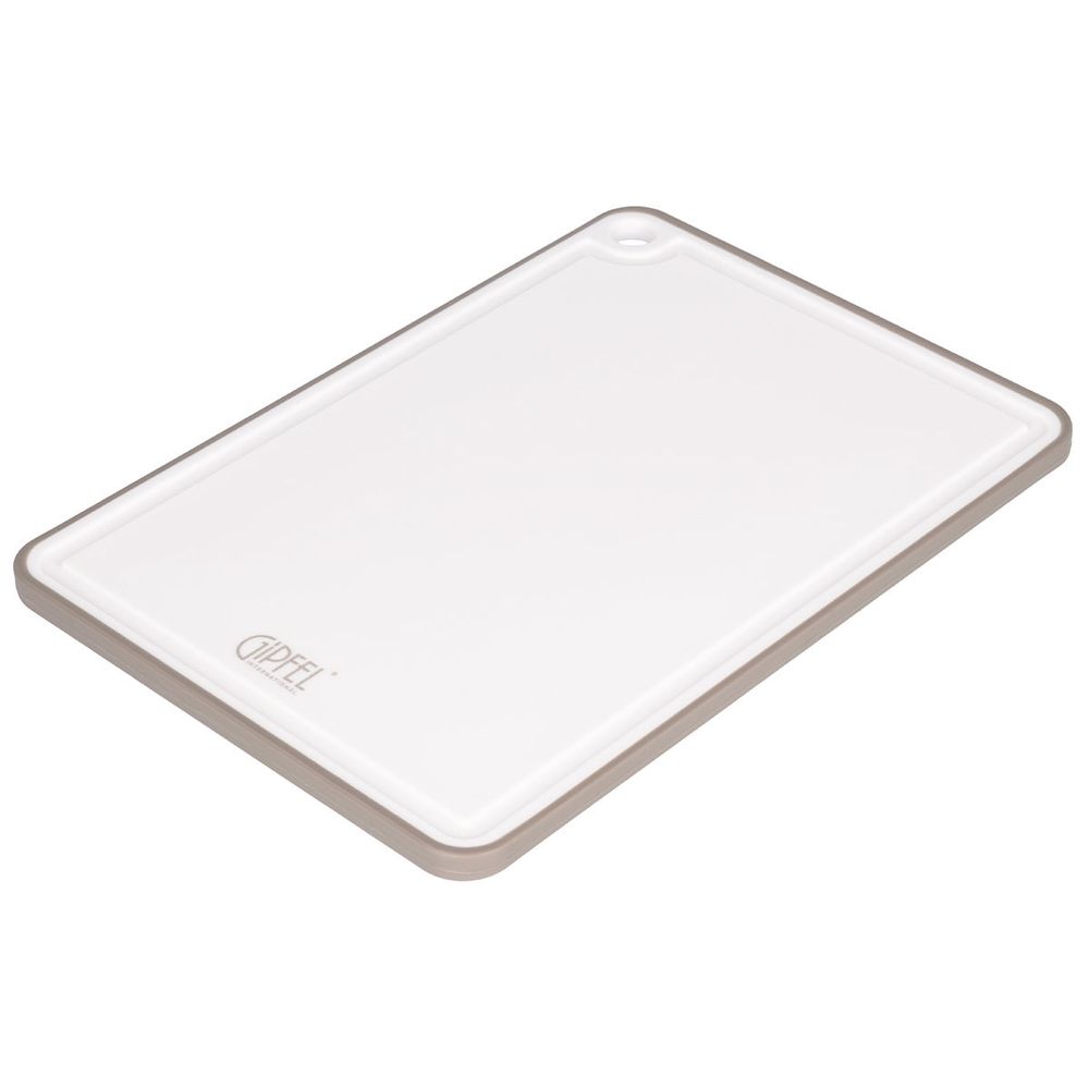 Доска разделочная Gipfel Arctica 51859 23x15 см