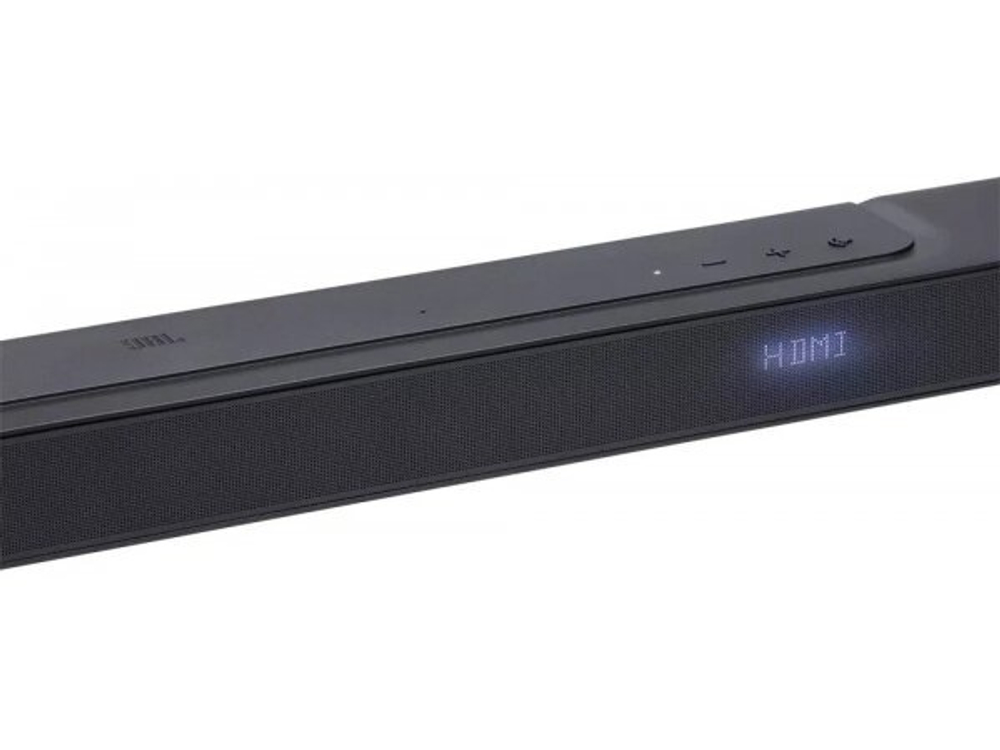 Саундбар JBL Bar 300