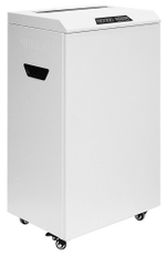 Уничтожитель бумаг ГЕЛЕОС УО90-4