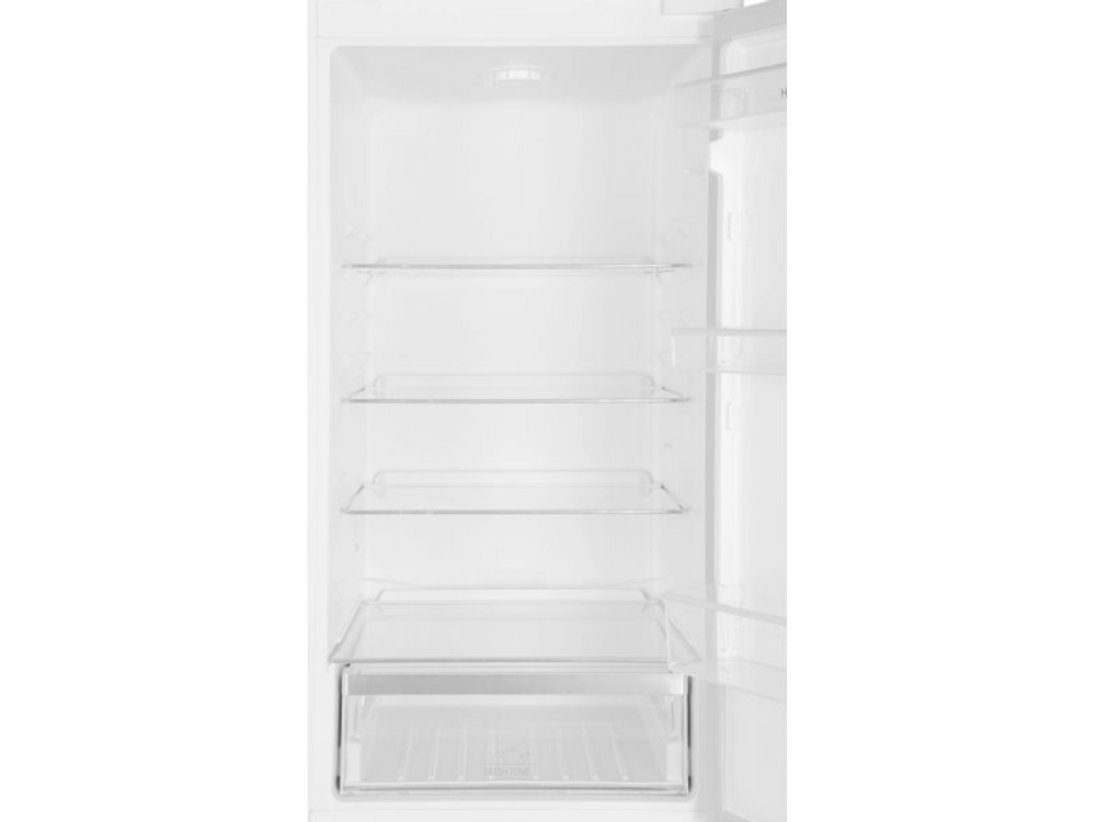 Встраиваемый холодильник Hotpoint HBH 18