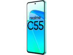 Смартфон Realme C55 8/256Gb Зеленый