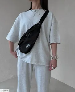 Костюм II-9669 Фабрика Моды