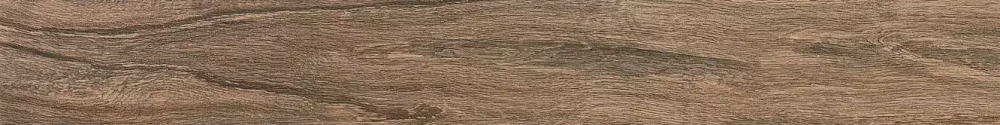 Керамогранит REX Selection Brown Oak