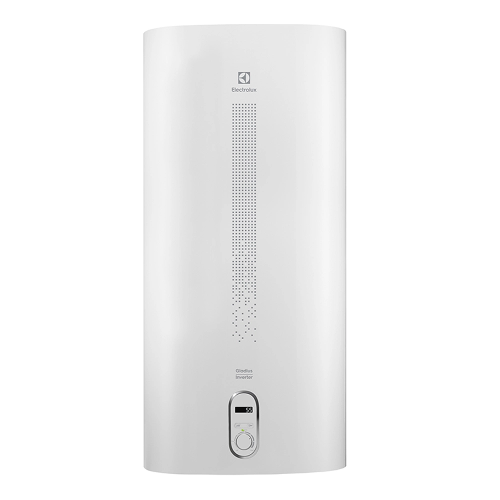 Electrolux EWH 50 Gladius Inverter водонагреватель накопительный электрический НС-1595167