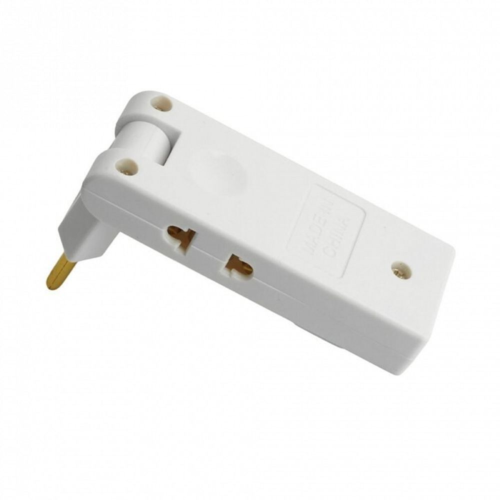 Разветвитель Stekker  50069