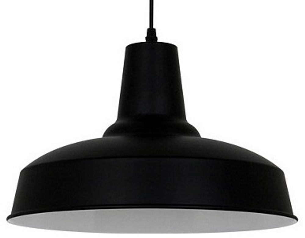 Подвесной светильник Odeon Light Bits 3361/1