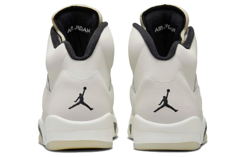 Кроссовки Jordan Air Jordan 5 Retro Se "Sail"