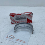 Вкладыш коренной 11701-50032-06 117015003206