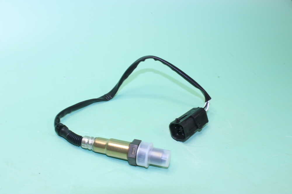 Датчик кислорода ВАЗ-2110-15,1117-19,2170–72,2123
