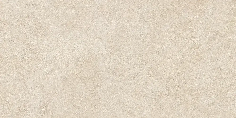 Керамогранит ALMA Ceramica GFA114ADM40CR Amsterdam 114x57 бежевый сатинированный под камень