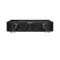 Marantz PM6007 Black