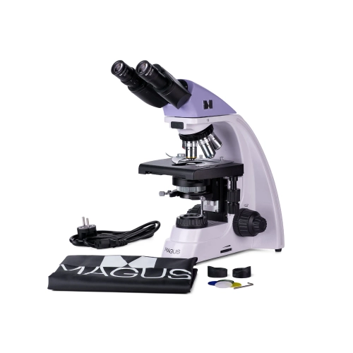 Микроскоп биологический MAGUS Bio 230BL