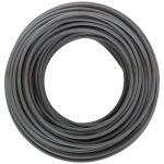 Леска для садовых триммеров Fit 78033 армированная алюминием круглая 2,4 мм 15 м