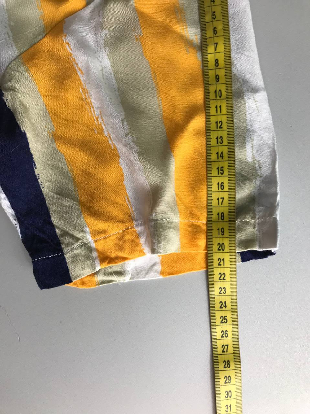 Платье для яркого настроения, визуально на 50/52 размер