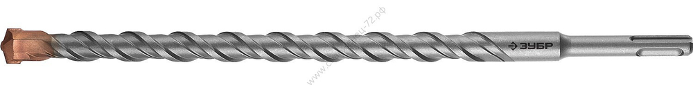 ЗУБР Профессионал 22 x 310 мм, SDS-plus бур (29314-310-22)