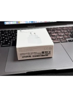 Power Adapter 20W - блок быстрой зарядки