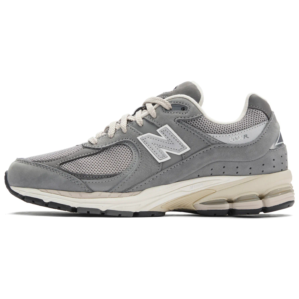 New Balance 2002r