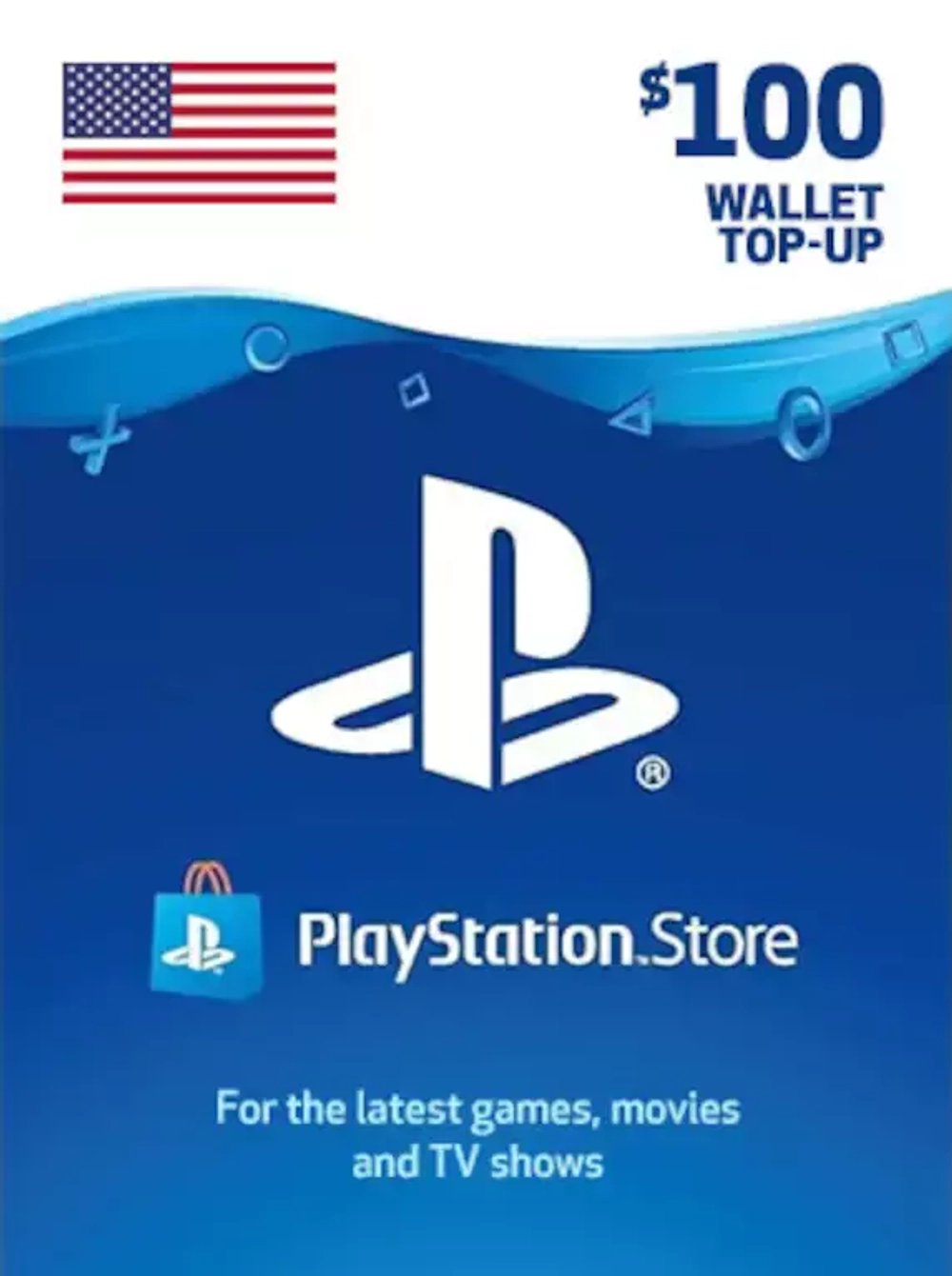 Sony playstation on sale store number