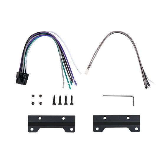 Усилитель DL Audio Gryphon Lite 4.70