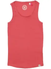 Топ в рубчик GG&amp;L