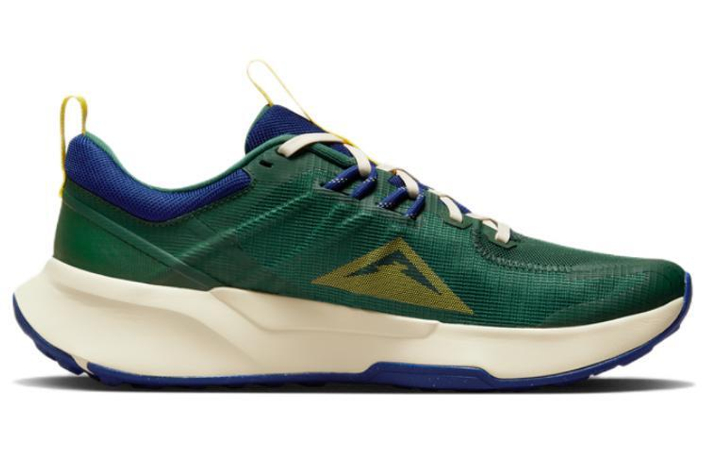 Кроссовки Nike Juniper Trail 2 Next Nature
