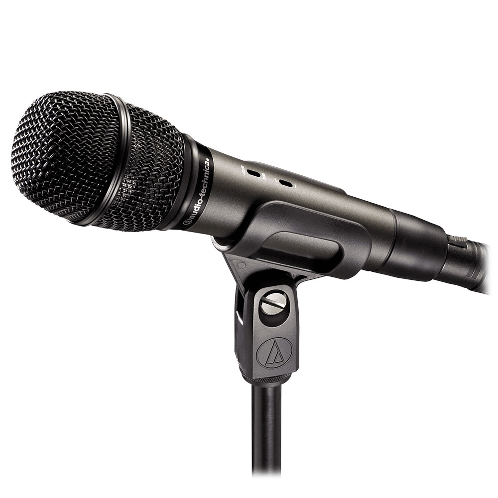 Audio-Technica ATM710