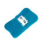 Чехол-обертка Tenba Tools Protective Wrap 12 Blue 636-323 для объектива