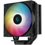 Кулер  Deepcool AG400 ARGB