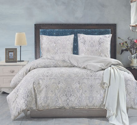 Постельное белье Valtery CL-344 сатин