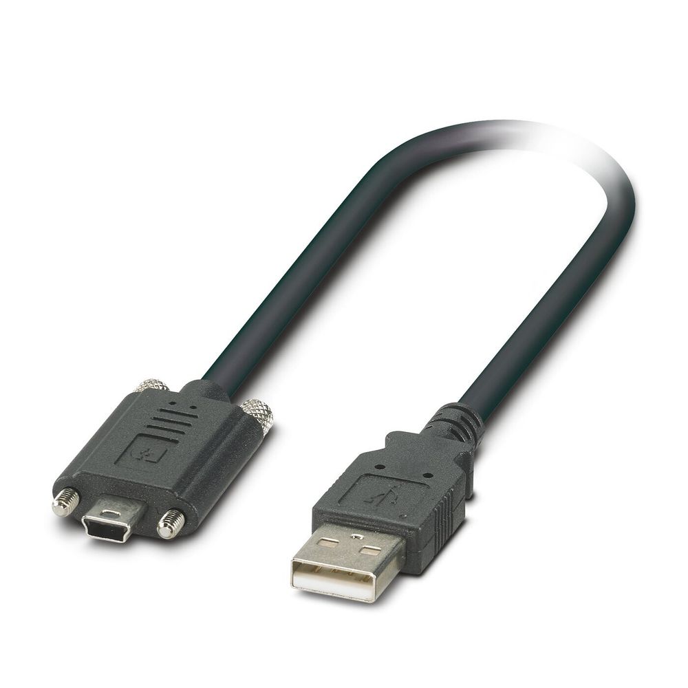 MINI-SCREW-USB-DATACABLE
