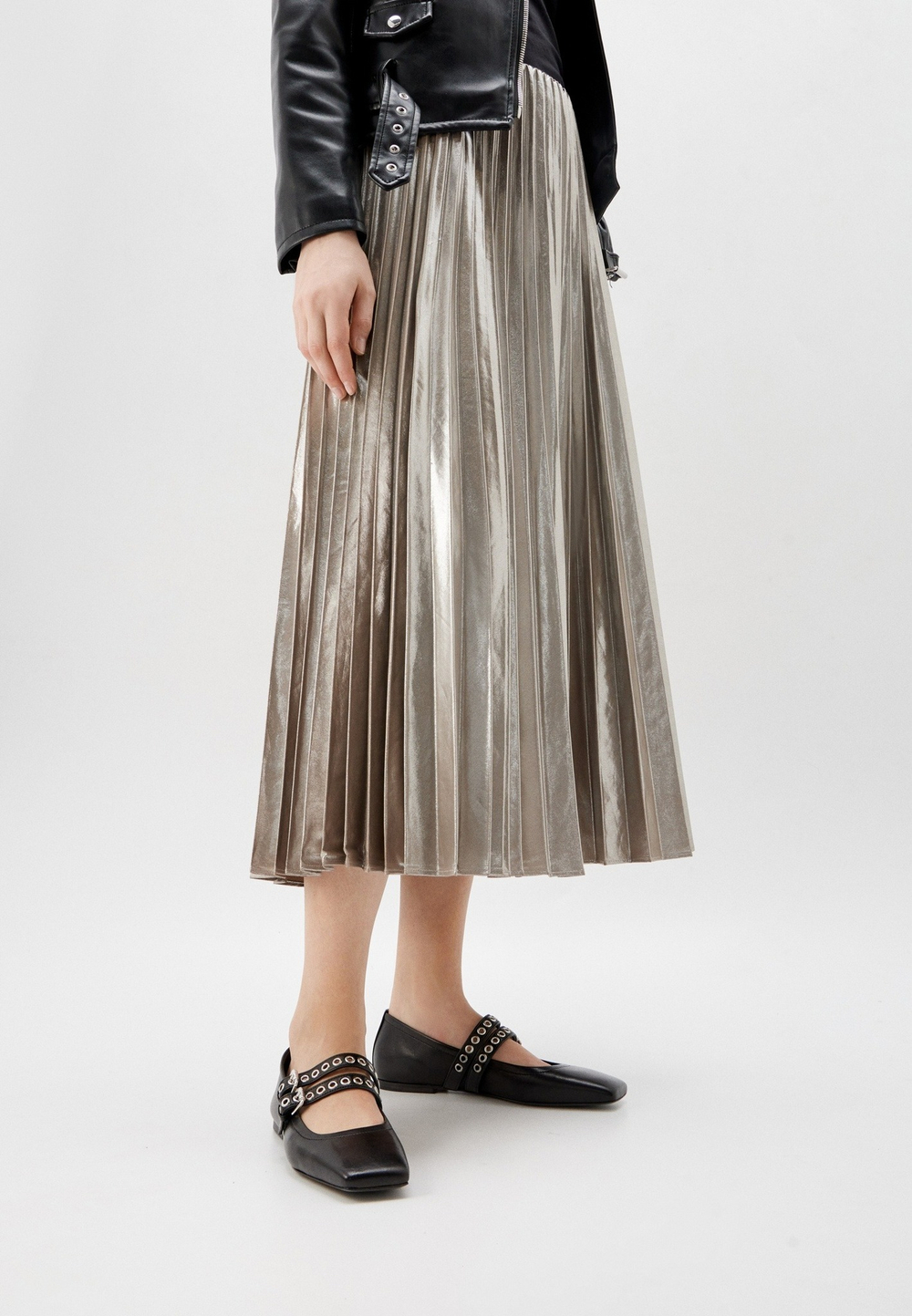 Туфли женские Kennel&Schmenger Leila