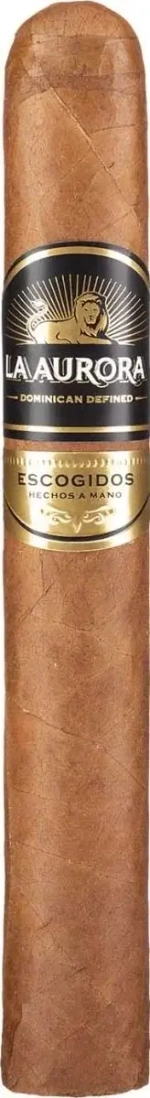 La Aurora Escogidos Toro