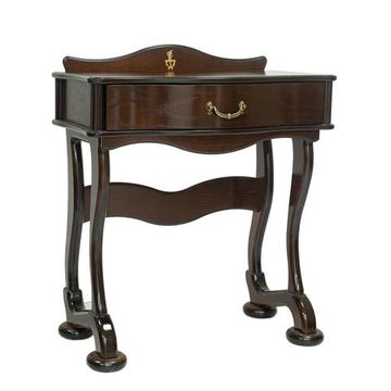 Стол туалетный Leset "Джульетта"