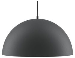 Подвесной светильник Maytoni Basic colors MOD168PL-01B