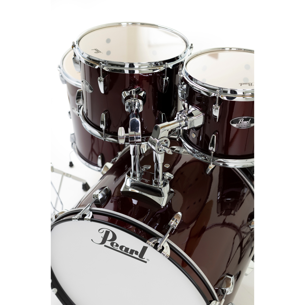 Ударная установка Pearl RS525SBC/C91