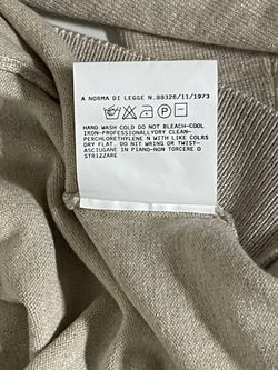 Водолазка Tom Ford