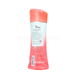 Лосьон для тела Mistine White Extra Spa Whitening Lotion Осветляющий 200 мл