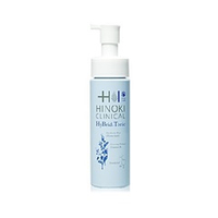 Тоник-пена для роста волос Hinoki Clinical HyBrid Tonic 200мл