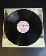 4 LP П.И. Чайковский - Спящая Красавица. Балет в 3-х действиях с прологом. 4 Виниловые пластинки 12 дюймов. Мелодия СССР.