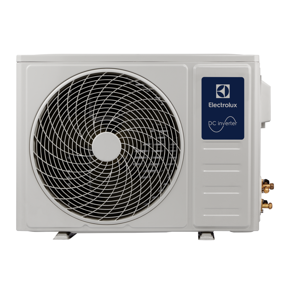 Сплит-система инверторного типа EACS/I-10HFA/N8_22Y комплект