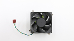 Вентилятор для ПК Lenovo Legion Y520T-25IKL (01MN069), оригинал