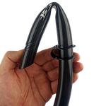 Трубка NewDeep Flexa WS19SP