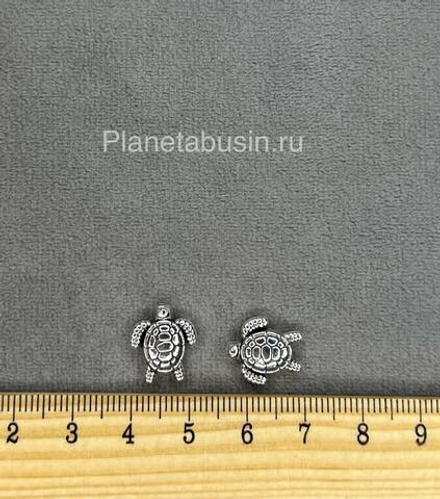 Бусина (Китай) 1243